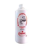 Shampoo-Osspret-Clorhexidina-25-