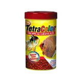 Alimento-Tetra-Color-Granulos
