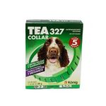 Collar-Tea-327-para-Perro-Mediano-28grs