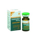 Cestodicida-Bactrovet-Cestodan-Inyectable-10cc