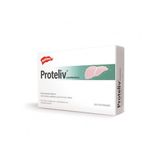 Hepatoprotector-Holliday-Proteliv-Comprimidos-21comp.