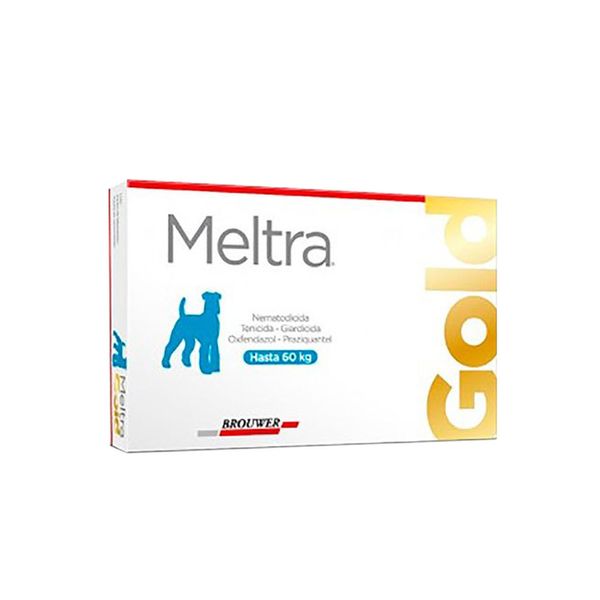 Antiparasitario-Meltra-Gold-Hasta-60kg