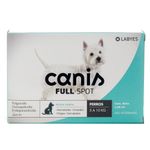 Antiparasitario-Labyes-Canis-Full-Spot-5-10kg
