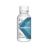 Vitaminico-Kualcos-Kualcovit-B-Jarabe-100ml