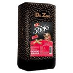 Sticks-Dr.-Zoo-Carne-Asada-5Kg