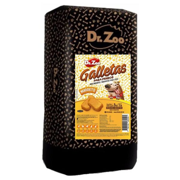 Palitos-Dr.-Zoo-Nuggets-5Kg