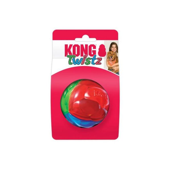 Pelota-Kong-Twistz-L