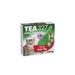 Pipeta-Tea-327-Gatos-Hasta-5kg