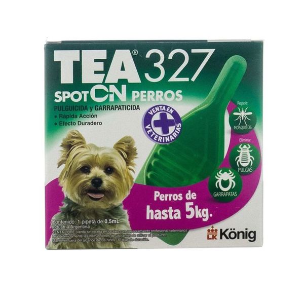 Pipeta-Tea-327-Perros-Hasta-5kg