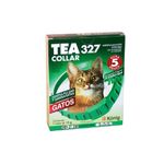 Collar-Tea-327-Gatos-13grs