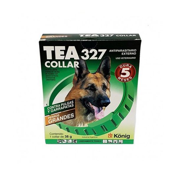 Collar-Tea-327-para-Perro-Grande-38grs