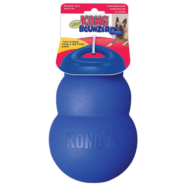 Juguete-Kong-Bounzer-Ultra-XL