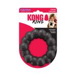 Juguete-Kong-Extreme-Ring-XL