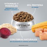 Alimento-Optimum-Perro-Adulto-Mediano-y-Grande-3kg