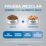 Alimento-Optimum-Perro-Adulto-Mediano-y-Grande-3kg