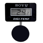 Termometro-Boyu-Digital-Sumergible