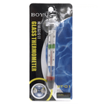 Termometro-Boyu-Vidrio-Premium