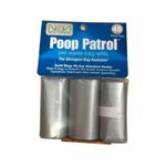 Poop-Patrol-Repuestos-45-Bolsas