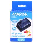 20lts-Aireador-Marina-Cool-Pump