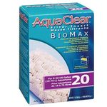 60gr-Bio-Max-Aquaclear-Zeolita-20
