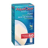 Repuesto-Aquaclear-Insert-Esponja-50