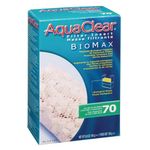 195gr-Bio-Max-Aquaclear-Zeolita-70