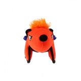 Juguete-Gigwi-Duraspikes-Naranja