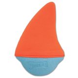Juguete-Chuckit-Shark