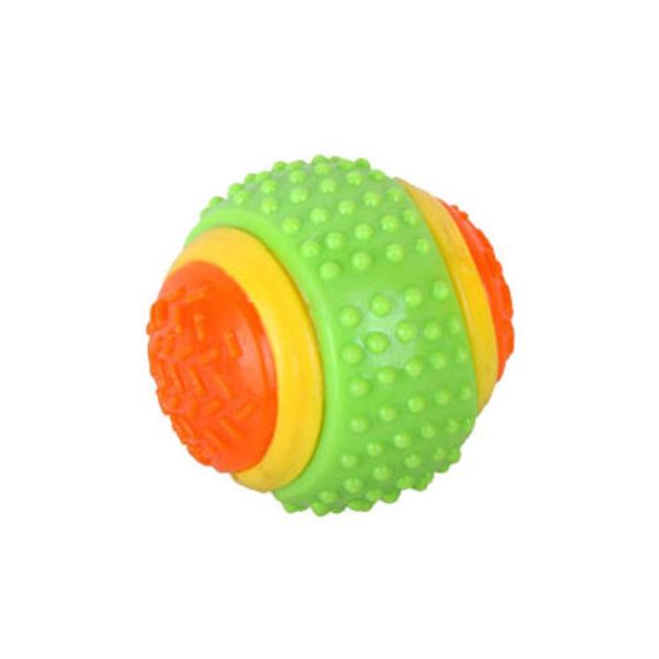Pelota-Millex-Goma-TPR
