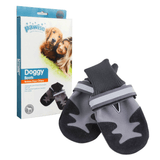 Botitas-Pawise-Doggy-Boots