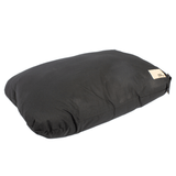 Colchoneta-WePets-Oval-Black