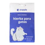 Hierba-Puppis-para-Gatos