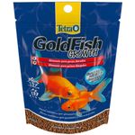 Alimento-Tetra-Goldfish-Growth-Pellets-40g