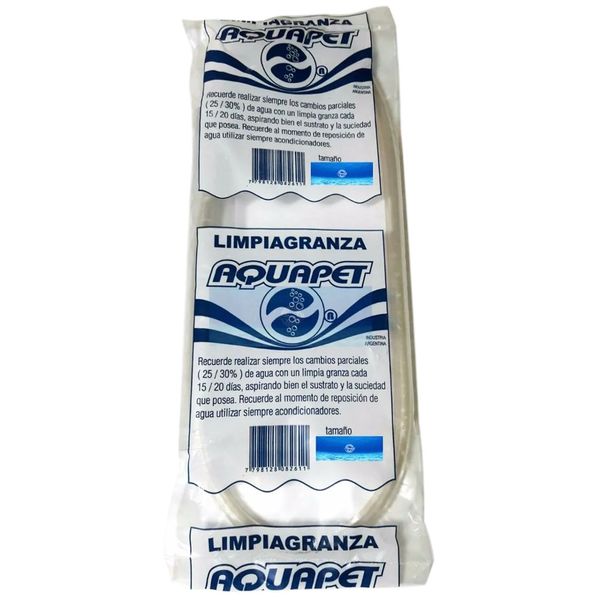 Limpiagranza-Aquapet-60cm