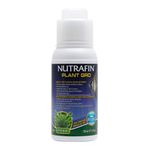 Plant-Gro-Nutrafin-Micro-120ml