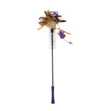 Varita-Gigwi-Catwand-Feather-Teaser