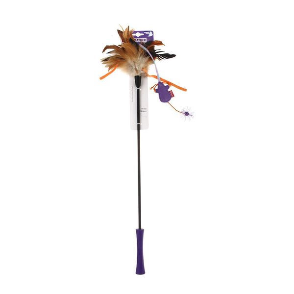 Varita-Gigwi-Catwand-Feather-Teaser