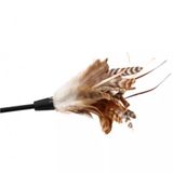 Varita-Gigwi-Catwand-Feather-Teaser