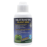 Micronutrientes-Nutrafin-Plant-Gro-Micro