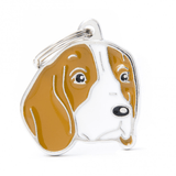 Chapita-My-Family-Friends-Beagle