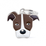 Chapita-My-Family-Friends-Pit-Bull-Blanco-y-Marron