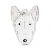 Chapita-My-Family-Friends-Bull-Terrier