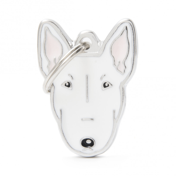 Chapita-My-Family-Friends-Bull-Terrier
