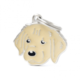 Chapita-My-Family-Friends-Golden-Retriever