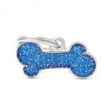 Chapita-My-Family-Shine-Glitter-Bone-Azul