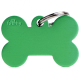 Chapita-My-Family-Basic-Bone-de-Aluminio-Verde