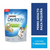 Galletitas-Dentalife-Perro-Raza-Pequeña-42gr