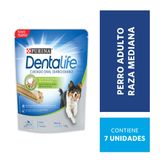 Galletitas-Dentalife-Perro-Raza-Mediana-119gr
