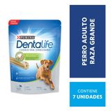 Galletitas-Dentalife-Perro-Raza-Grande-196gr