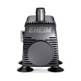 Bomba-Eheim-Compact-3000-1500-3000-L-H-2